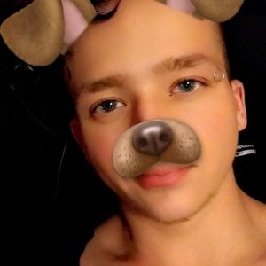 Meet your Posher, Drake